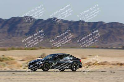 media/Apr-24-2022-Club Racer Events (Sun) [[9d56a211bd]]/Intermediate Advanced Group (Yellow)/Session 1/Back Straight Speed Shots/